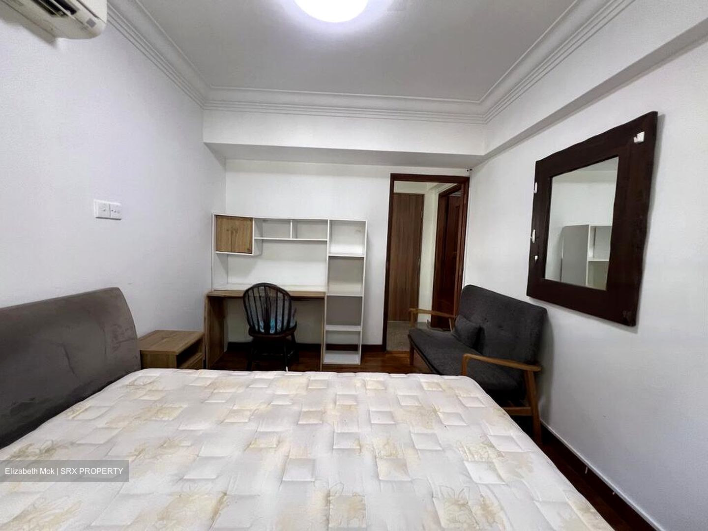 Duku Apartments (D15), Apartment #453976461